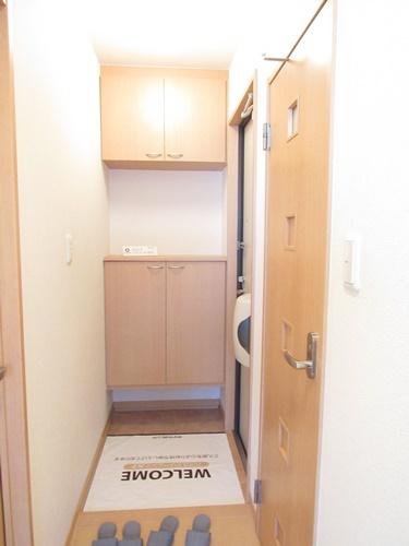 ＬＯＨＡＳ本町