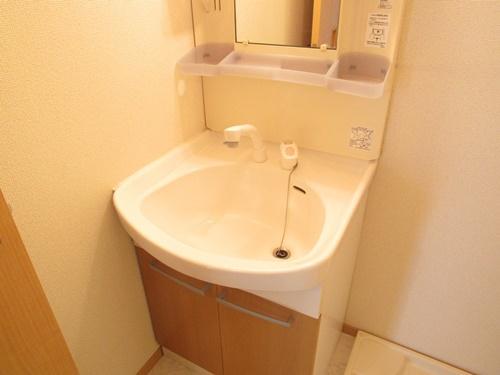 ＬＯＨＡＳ本町