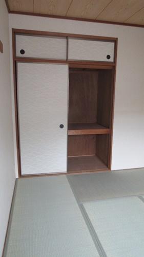 サンシャイン濱田