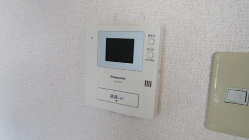 サンシャイン濱田