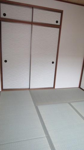 サンシャイン濱田