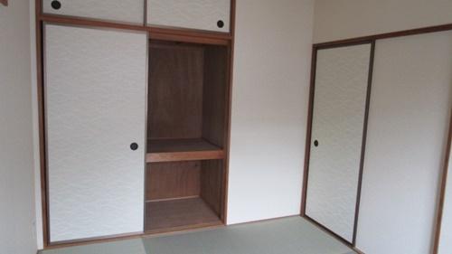 サンシャイン濱田