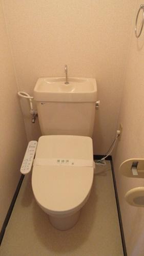 サンシャイン濱田