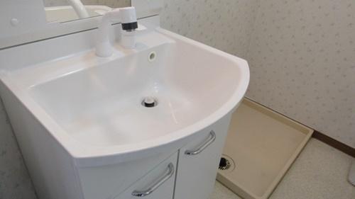 サンシャイン濱田