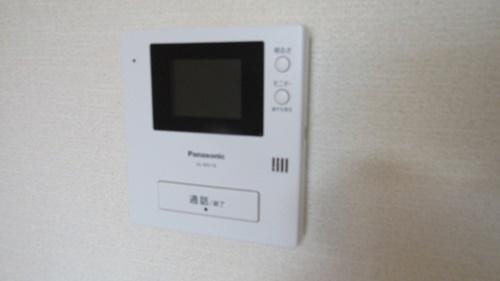 サンシャイン濱田