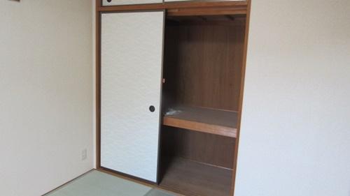 サンシャイン濱田