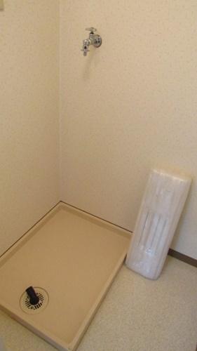 サンシャイン濱田