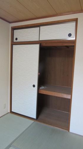 サンシャイン濱田