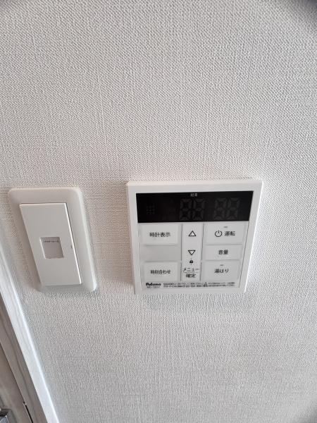 Alivis堺浜寺