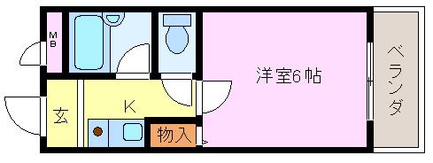 メゾンド・ピア