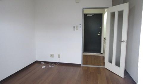 ユウパレス取石