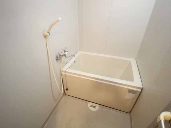 モナーク・シャトー