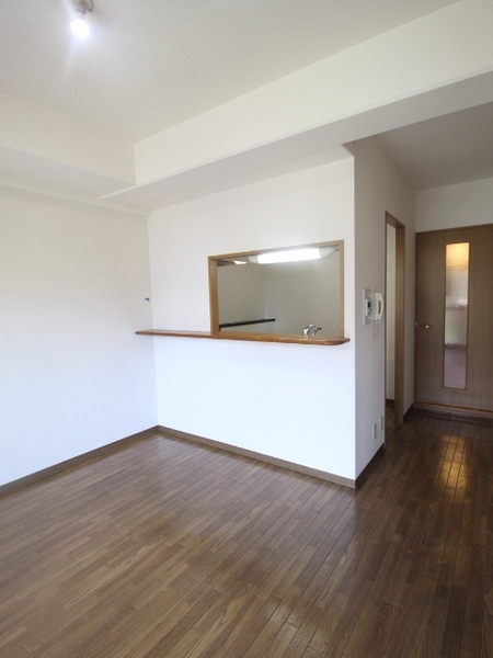 モナーク・シャトー