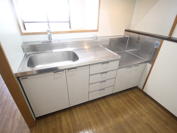 モナーク・シャトー