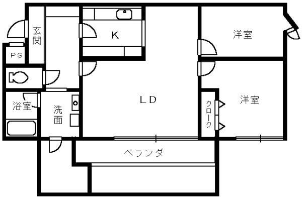 ユーディベルビラ