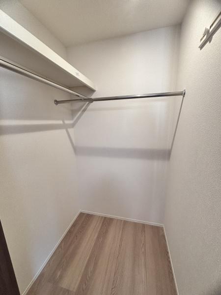 パサログランデ浜寺諏訪森