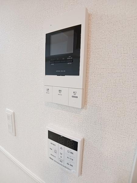 ウェスヴィラ