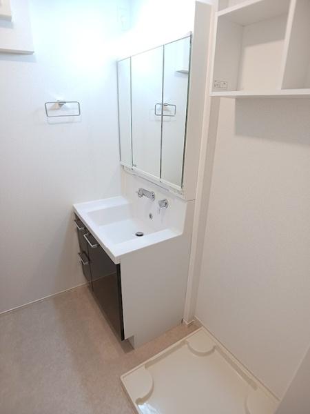 ウェスヴィラ
