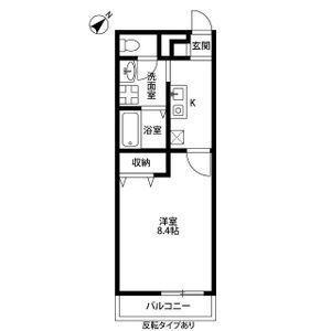 フロランス東助松