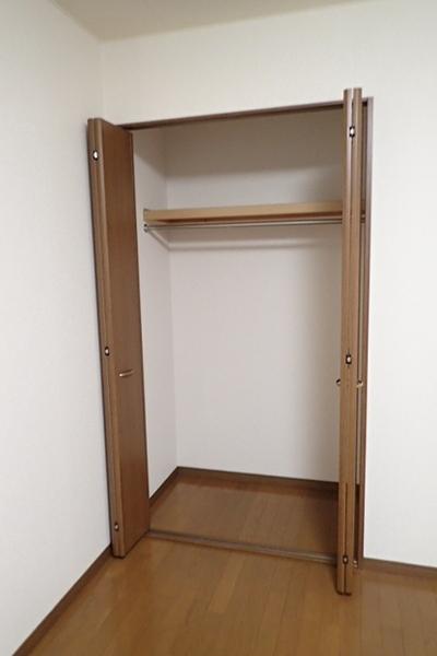 フロランス東助松