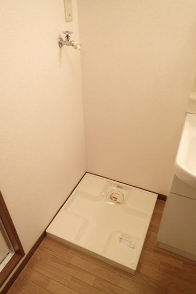 フロランス東助松