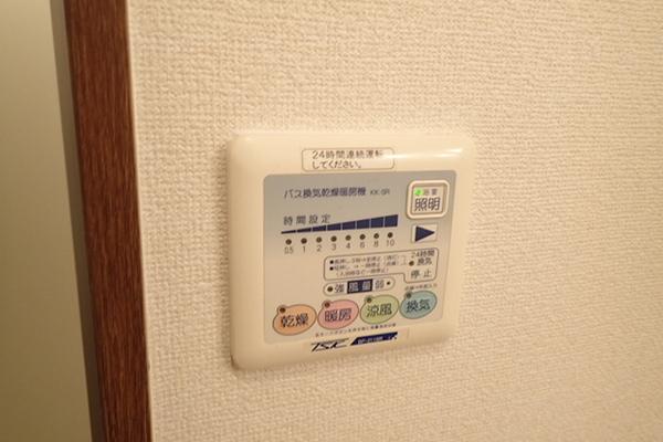 フロランス東助松