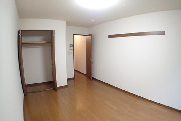 フロランス東助松