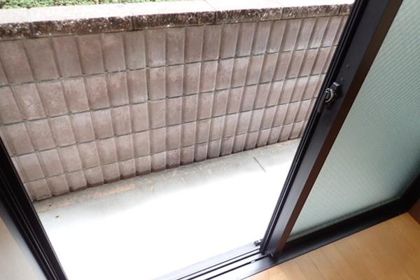 フロランス東助松