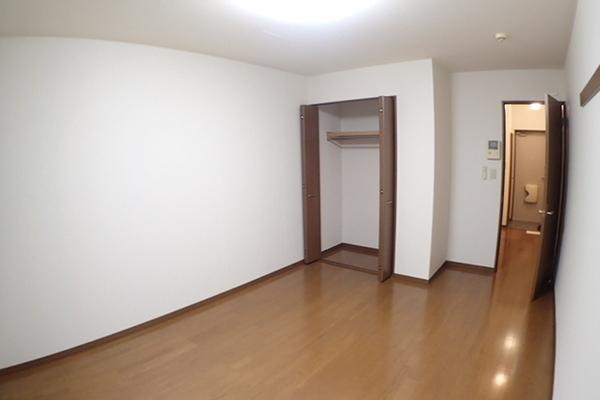 フロランス東助松