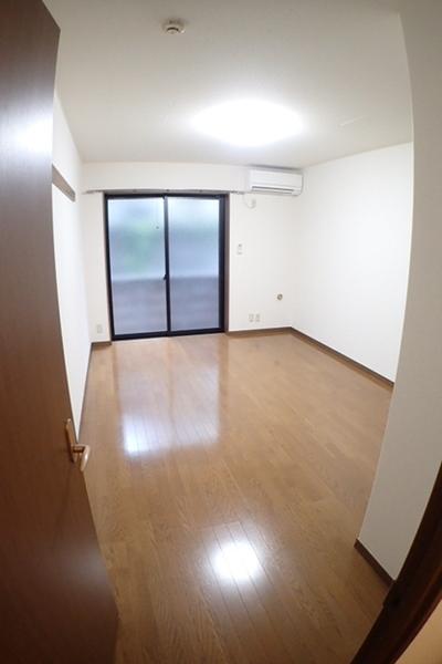 フロランス東助松