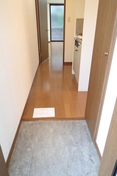 フロランス東助松