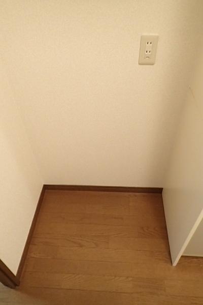 フロランス東助松