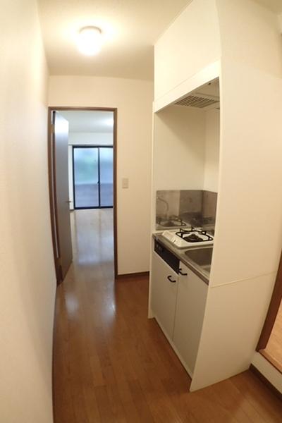 フロランス東助松