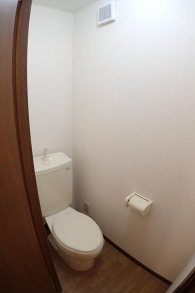 フロランス東助松