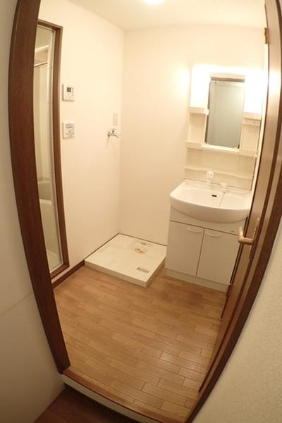 フロランス東助松