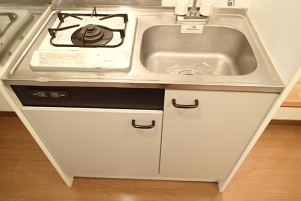 フロランス東助松