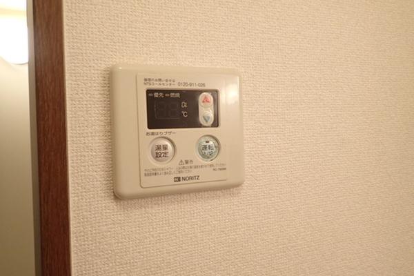 フロランス東助松