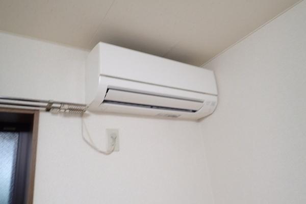 フロランス東助松