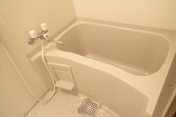 フロランス東助松