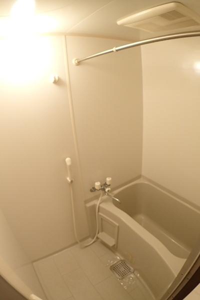 フロランス東助松