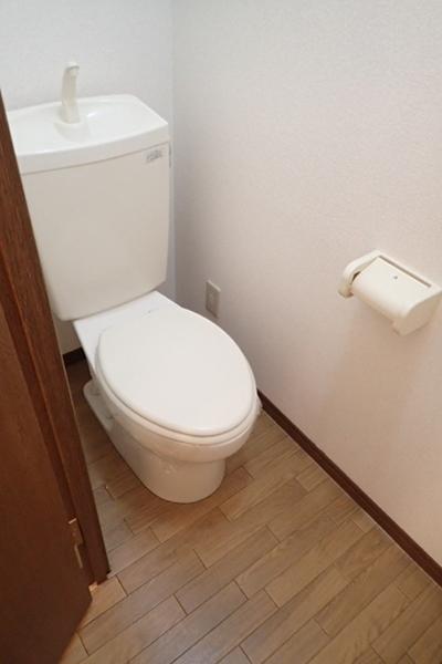 フロランス東助松