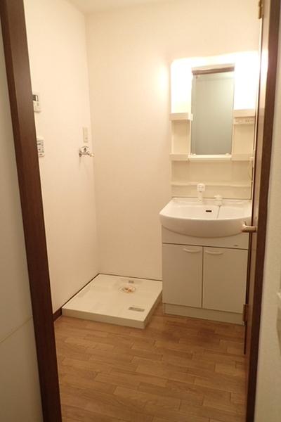 フロランス東助松