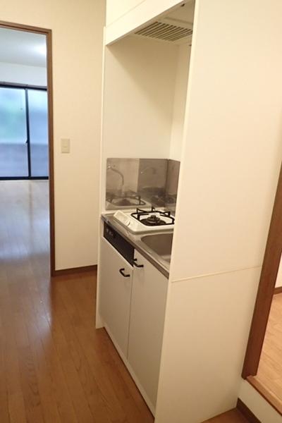 フロランス東助松