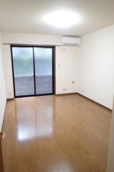 フロランス東助松