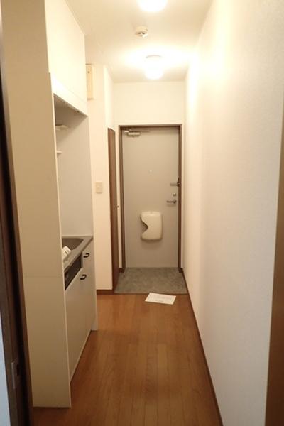 フロランス東助松