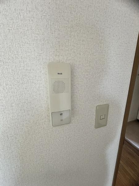 フォンテーヌ和泉