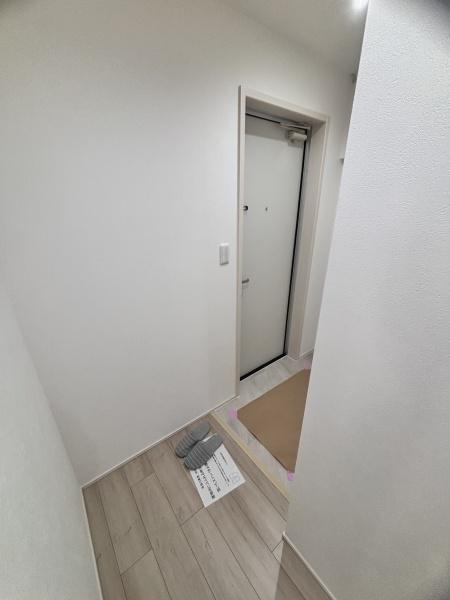 フジパレス高石綾園