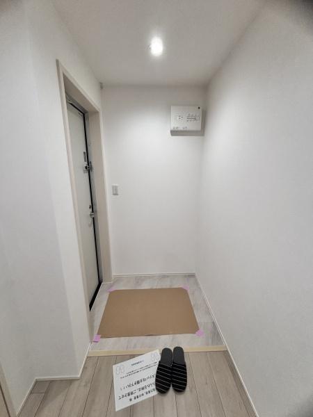 フジパレス高石綾園
