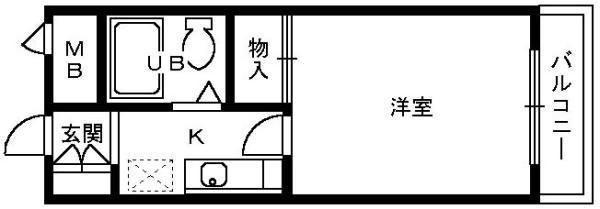 フルレゾン鳳