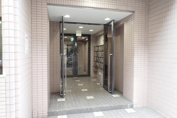 フルレゾン鳳